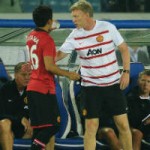 Bóng đá - MU: David Moyes và dấu hỏi Kagawa