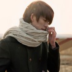 Cay đắng thân phận gay