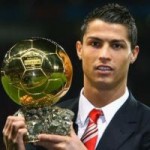 Bóng đá - Ronaldo: Từ đứa trẻ nghèo đến một siêu sao