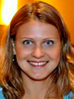 Serena trả món nợ 2006 (Đơn nữ Australian Open - Ngày 5) - 6