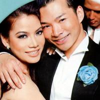 Phim - Trương Ngọc Ánh chia sẻ "bí kíp giữ chồng"