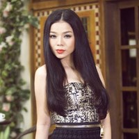 Ca nhạc - MTV - Lệ Quyên làm khách mời "Bước nhảy hoàn vũ"