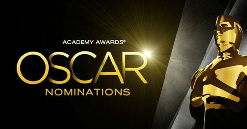 Phim Campuchia đoạt đề cử xuất sắc nhất Oscar 2014 - 2