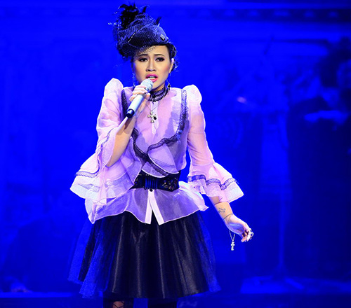 Giấc mơ “bình dân hoá” nhạc siêu sang - 3