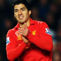 Bóng đá - Top ngôi sao giá trị nhất ở NHA