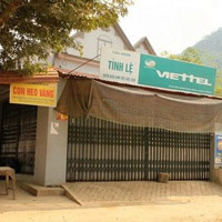 Tin tức trong ngày - Khởi tố vụ nổ đài khiến cả gia đình thương vong