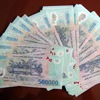 Tài chính - Bất động sản - Nhiều "ông lớn" độc quyền lãi “khủng”