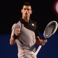 Thể thao - Djokovic - Istomin: Chưa đủ độ (V3 Australian Open)