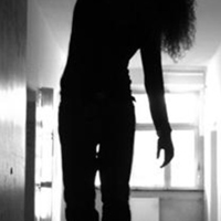 Tin tức trong ngày - Nợ tiền tỷ, người phụ nữ quẫn trí treo cổ tự tử