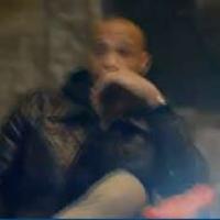 Bóng đá - Henry, Fabregas, Reus so tài hấp dẫn