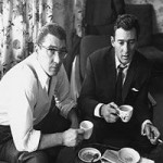 Anh em trùm xã hội đen trong khu ổ chuột (Kỳ cuối)