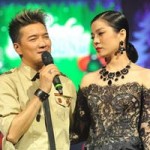 Ca nhạc - MTV - Lệ Quyên, Mr. Đàm tự nguyện không nhận catse