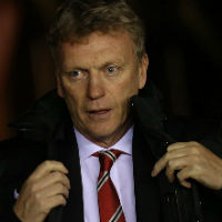 Bóng đá - David Moyes nhận án phạt nặng từ FA