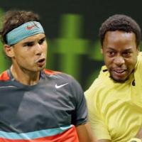 Thể thao - Bài test cho Nadal (Đơn nam Australian Open - Ngày 6)