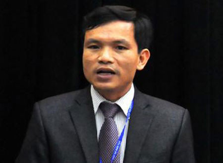 Miễn thi tốt nghiệp": Bộ GD&ĐT lên tiếng - 2