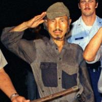 Tin tức trong ngày - Người lính kiên cường nhất Nhật Bản qua đời