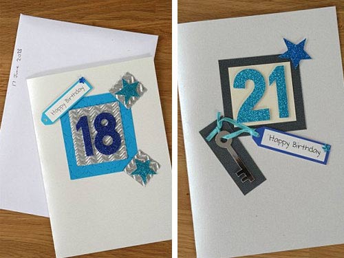 Xúc động những bức thư người mẹ ung thư gửi con - 3