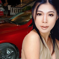 Ca nhạc - MTV - Khối tài sản "từ Nam ra Bắc" của Mỹ Lệ