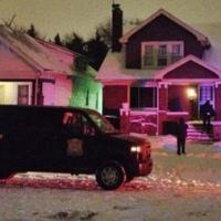 Tin tức trong ngày - Mỹ: Bé gái 4 tuổi bắn chết anh họ