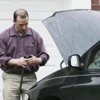 Tin tức trong ngày - 25 năm tù cho kẻ mưu sát ông Obama