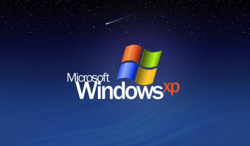 95% máy ATM vẫn đang dùng Windows XP - 1