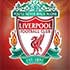 TRỰC TIẾP Liverpool-A.Villa: Chia điểm (KT) - 1