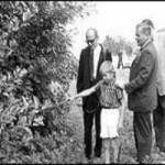 Người mẹ hư hỏng và cái chết của 2 đứa trẻ (Kỳ 2)