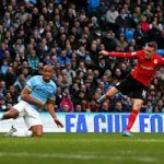 Bóng đá - Man City – Cardiff: Miền đất chết