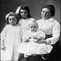 Pháp luật - Góa phụ độc ác nơi thị trấn nghèo (Kỳ 1)