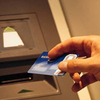 Tài chính - Bất động sản - Tăng cường tiếp quỹ ATM dịp Tết