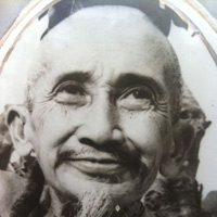 Tin tức trong ngày - Sự thật và huyền thoại về phái tu Đạo Dừa "kì dị"