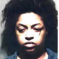 Tin tức trong ngày - Mỹ: Mẹ làm lễ "trừ quỷ", đâm 2 con chết thảm