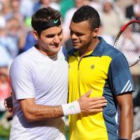 Thể thao - Federer &amp; thời khắc sự thật (V4 đơn nam Australian Open)