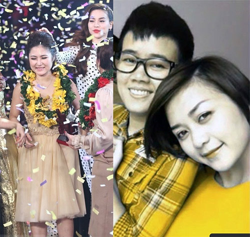 Show thực tế Việt: Những cái nhất “thót tim” - 3