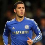 Bóng đá - HOT: Hazard sẽ không rời Chelsea