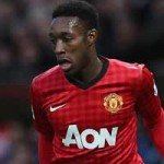 Bóng đá - Welbeck bỏ lỡ cơ hội mười mươi