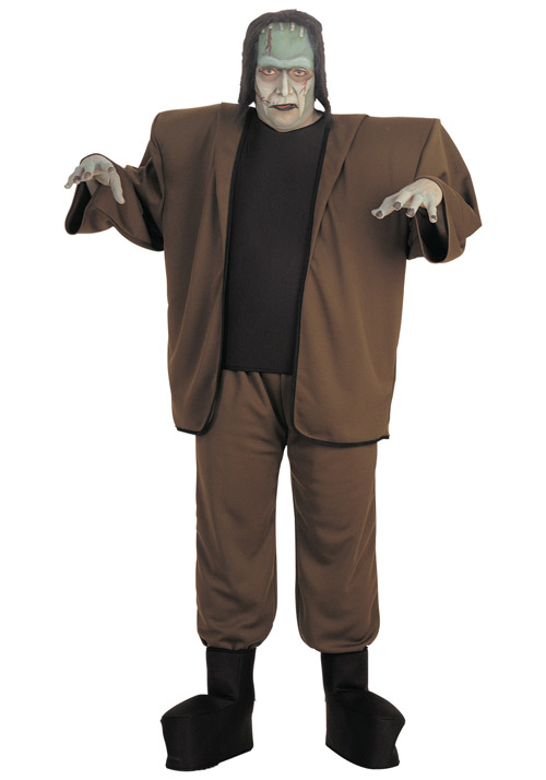 5 độc giả nhận vé xem phim I Frankenstein - 1