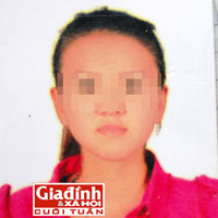 Pháp luật - Quãng đời giông tố của 2 mẹ con bị bán vào "động quỷ"