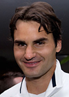 TRỰC TIẾP Federer - Tsonga: Giữ mạch thắng (KT) - 1