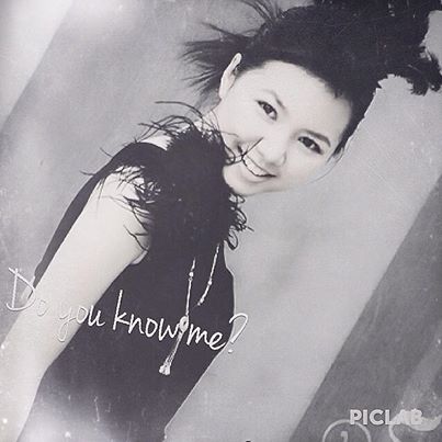 Cựu thành viên Mắt Ngọc lên xe hoa - 5