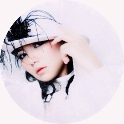 Cựu thành viên Mắt Ngọc lên xe hoa - 7