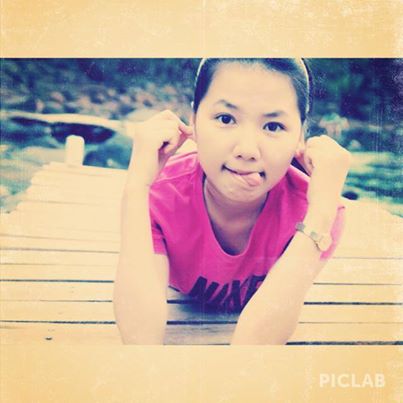 Cựu thành viên Mắt Ngọc lên xe hoa - 8