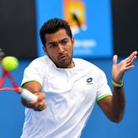 Thể thao - HOT: Hạt giống số 7 Australia Open 2014 tới Việt Nam