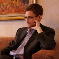 Tin tức trong ngày - Mỹ tố Nga tiếp tay cho Snowden “ăn cắp”