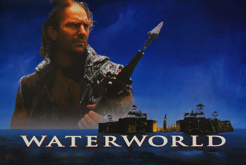 Phim hay HBO, Cinemax, Starmovies 20/1-26/1 - 4