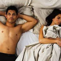 Sức khỏe đời sống - Dược tửu trị yếu sinh lý