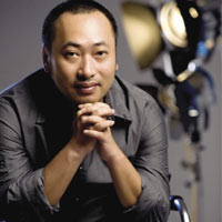 Ca nhạc - MTV - Dũng "khùng" dự định cưới vợ năm 2014