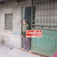 Pháp luật - Bi kịch một gia đình tan nát vì ma túy