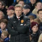 Bóng đá - Thất bại, David Moyes vẫn lạc quan