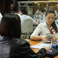 Tài chính - Bất động sản - Kiều hối khởi sắc nhờ chính sách mở